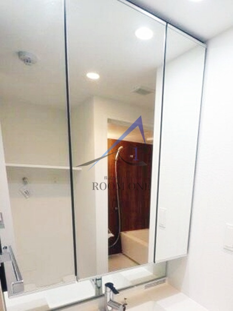 ＧＥＮＯＶＩＡ板橋東山町ｓｋｙｇａｒｄｅｎ