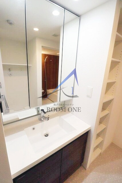 ＧＥＮＯＶＩＡ板橋東山町ｓｋｙｇａｒｄｅｎ