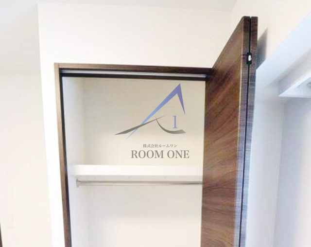 ＧＥＮＯＶＩＡ板橋東山町ｓｋｙｇａｒｄｅｎ