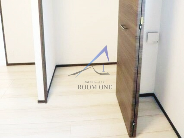 ＧＥＮＯＶＩＡ板橋東山町ｓｋｙｇａｒｄｅｎ