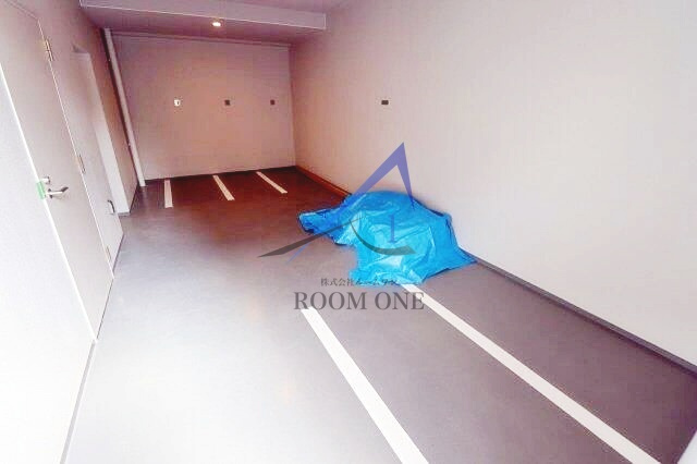 ＧＥＮＯＶＩＡ板橋東山町ｓｋｙｇａｒｄｅｎ