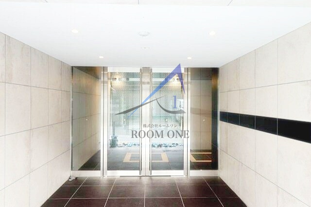 ＧＥＮＯＶＩＡ板橋東山町ｓｋｙｇａｒｄｅｎ