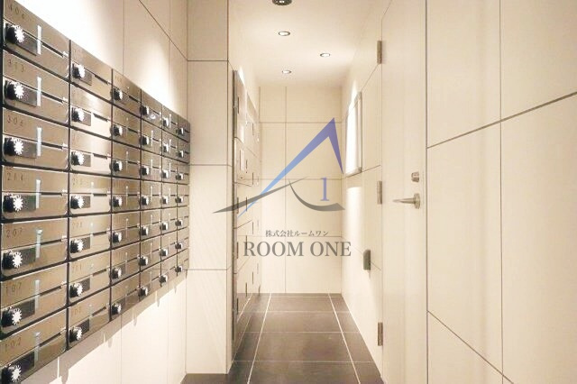 ＧＥＮＯＶＩＡ板橋東山町ｓｋｙｇａｒｄｅｎ