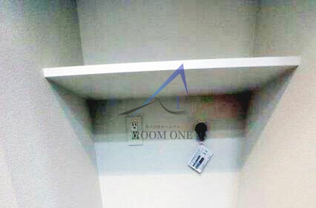 ＧＥＮＯＶＩＡ板橋東山町ｓｋｙｇａｒｄｅｎ