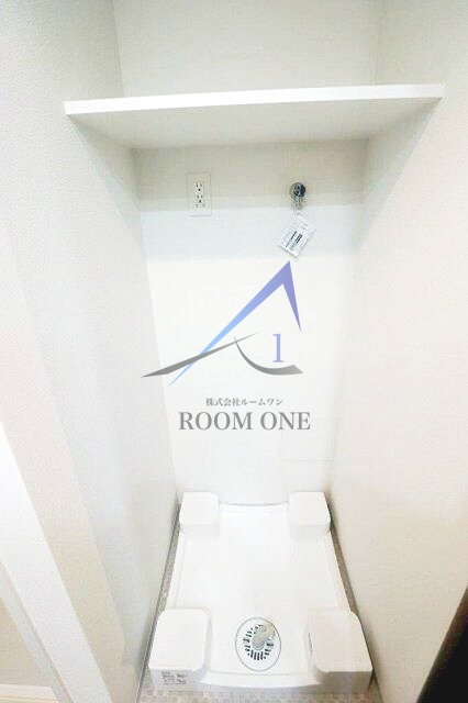 ＧＥＮＯＶＩＡ板橋東山町ｓｋｙｇａｒｄｅｎ