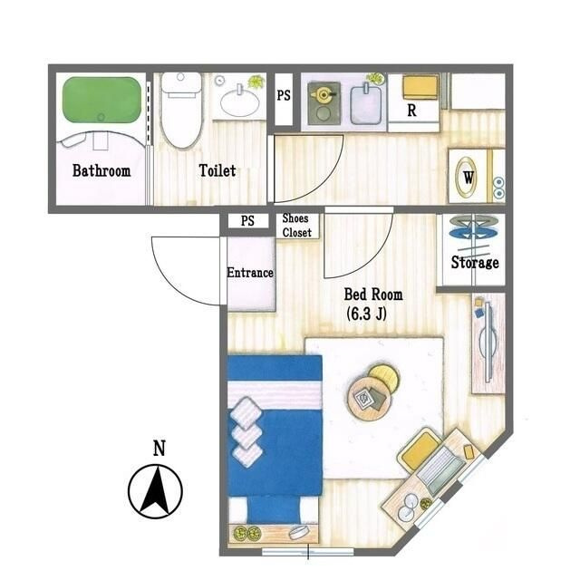 タスキｓｍａｒｔ新宿