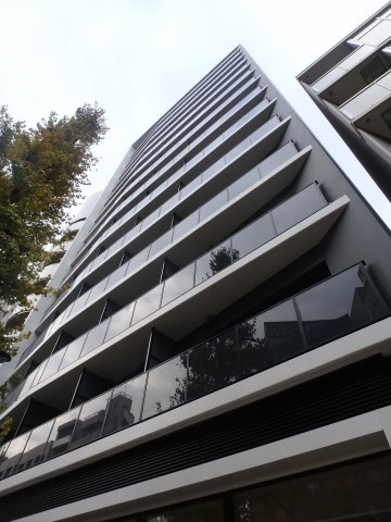 ヒューリックレジデンス新御茶ノ水