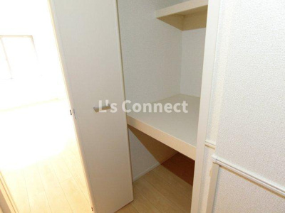 【セキュリティ】 | スウィートインプレス・ケイ