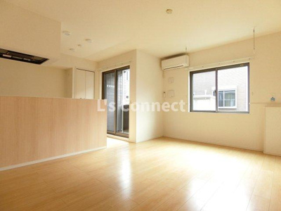 【洗面所】 | スウィートインプレス・ケイ