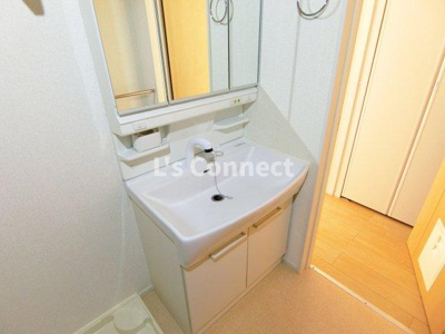 【収納】 | スウィートインプレス・ケイ