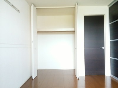 【収納】 | ガーデン ローリエ