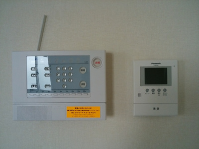  | ガーデン ローリエ