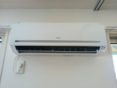  | ガーデン ローリエ