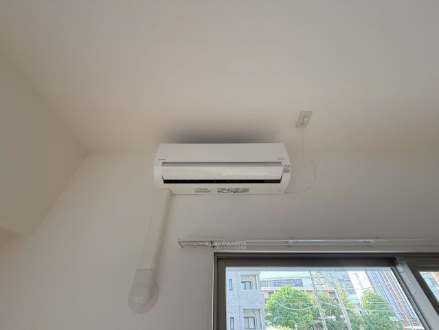 パルティール千種|名古屋市の賃貸ならMy賃貸の設備|パルティール千種