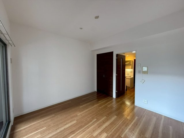 パルティール千種|名古屋市の賃貸ならMy賃貸の居間・リビング|パルティール千種