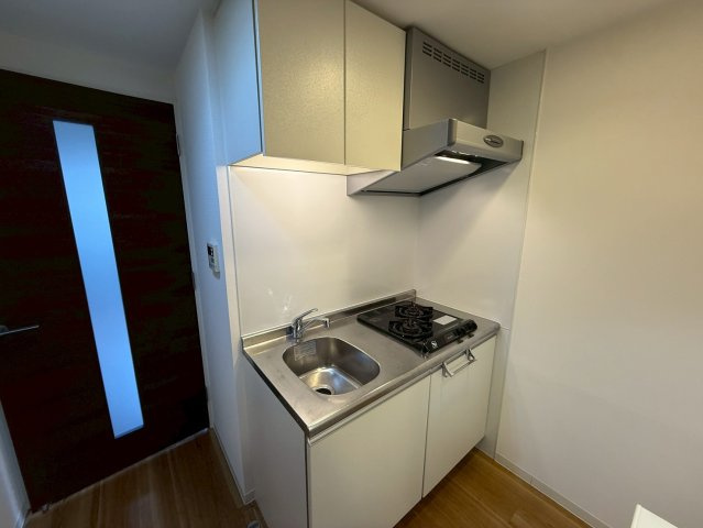 パルティール千種|名古屋市の賃貸ならMy賃貸のキッチン|パルティール千種