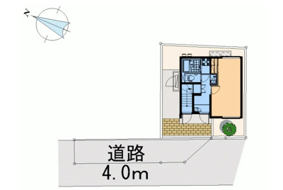 【地図】 | ライクヒストリー