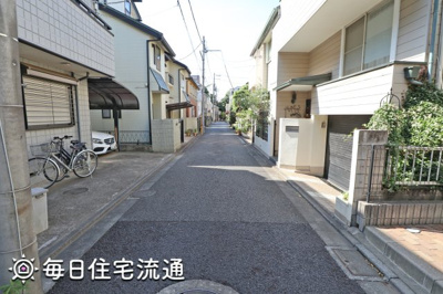 【周辺】 | ライクヒストリー