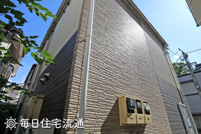 【展望】 | ライクヒストリー