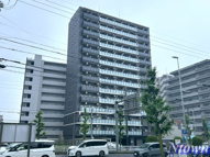 エステムコート名古屋黒川シャルマンの画像
