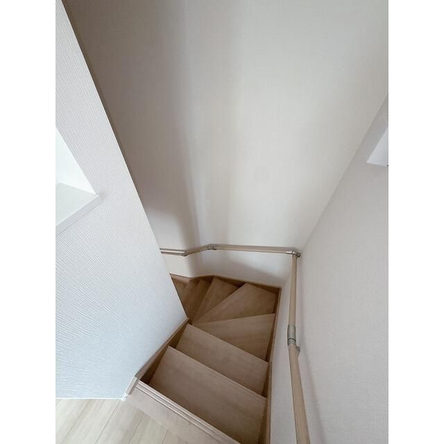 Ｓ－ｈａｒｂａｒ　Ｌａｇｏｏｎ上永谷のその他