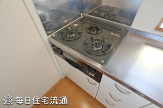 【キッチン】 | ＦｉｎｅＬｉｆｅ