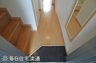 【玄関】 | ＦｉｎｅＬｉｆｅ