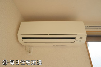 【設備】 | ＦｉｎｅＬｉｆｅ