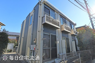 【外観】 | ＦｉｎｅＬｉｆｅ