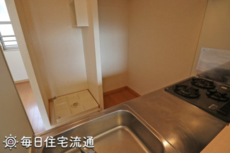 【その他】 | ＦｉｎｅＬｉｆｅ