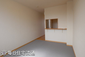 【居間・リビング】 | ＦｉｎｅＬｉｆｅ