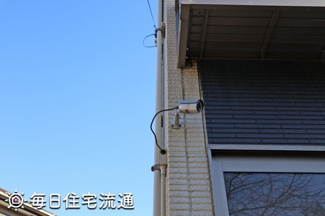 【セキュリティ】 | ＦｉｎｅＬｉｆｅ