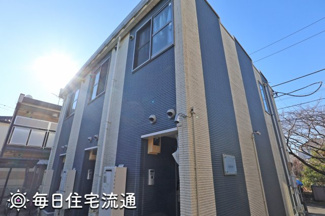 【展望】 | ＦｉｎｅＬｉｆｅ