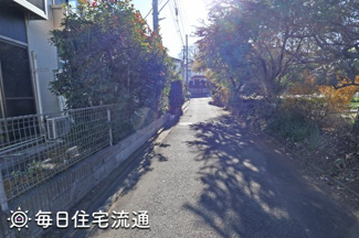 【周辺】 | ＦｉｎｅＬｉｆｅ