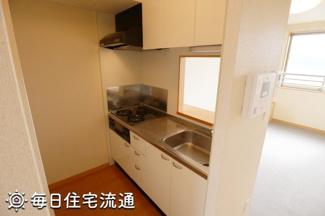 【キッチン】 | ＦｉｎｅＬｉｆｅ