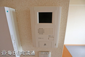 【セキュリティ】 | ＦｉｎｅＬｉｆｅ