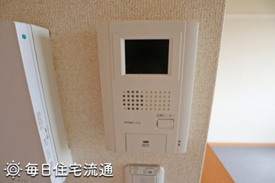 【セキュリティ】 | ＦｉｎｅＬｉｆｅ