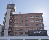 ライオンズマンション吉野町第３の画像