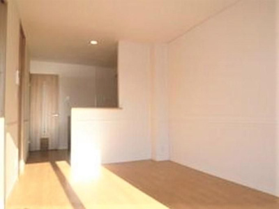 【居間・リビング】 | ホワイトフォレスト