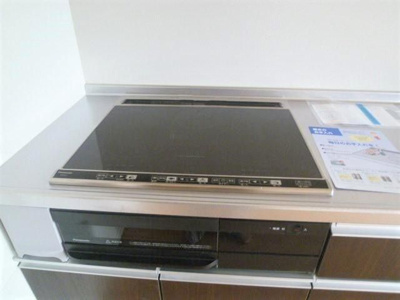 【設備】 | ホワイトフォレスト