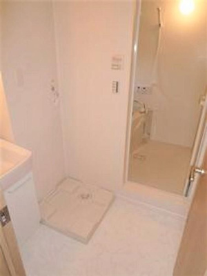 【その他】 | ホワイトフォレスト