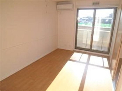 【居間・リビング】 | ホワイトフォレスト