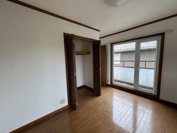 宇都宮市下小池町　４ＬＤＫ　中古住宅のその他