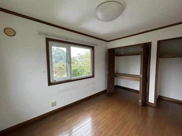 宇都宮市下小池町　４ＬＤＫ　中古住宅のその他