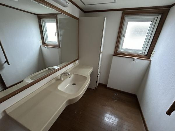 宇都宮市下小池町　４ＬＤＫ　中古住宅のその他