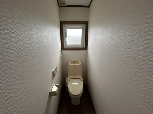 宇都宮市下小池町　４ＬＤＫ　中古住宅のその他