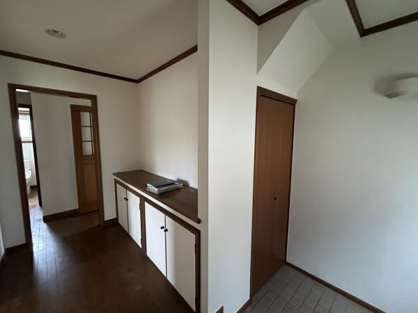 宇都宮市下小池町　４ＬＤＫ　中古住宅のその他