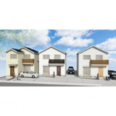 宮久保ブライトテラス銀花邸の画像