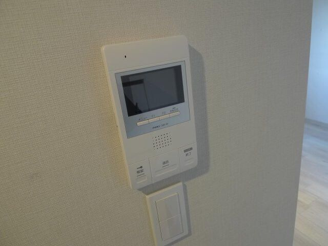 Ｃａｓａ　Ｆｅｌｉｃｅ　Ｈｉｎｏｄｅｃｈｏのセキュリティ