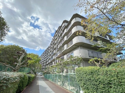 【キッチン】 | 寝屋川コーポラス